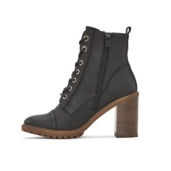 Clearance Alterne High Heels