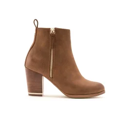 Best Sale Alvira High Heels