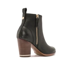 Best Sale Alvira High Heels