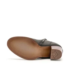 Best Sale Alvira High Heels