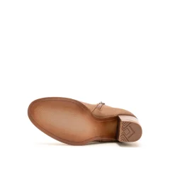 Best Sale Alvira High Heels