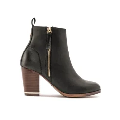 Best Sale Alvira High Heels