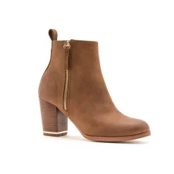 New Alvira Cowboy & Western Boots