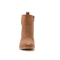 New Alvira Cowboy & Western Boots