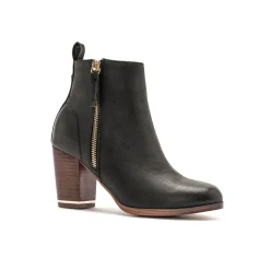 New Alvira Cowboy & Western Boots