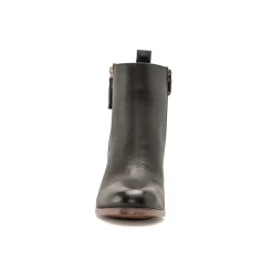 New Alvira Cowboy & Western Boots