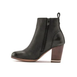 New Alvira Cowboy & Western Boots