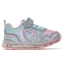 Best Aly Athletic Shoes