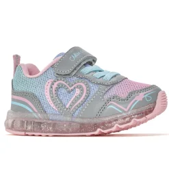Best Aly Athletic Shoes