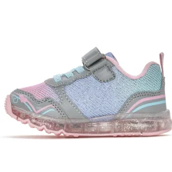 Best Aly Athletic Shoes