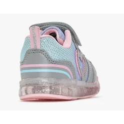 Best Aly Athletic Shoes