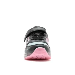 Flash Sale Alyson Athletic Shoes