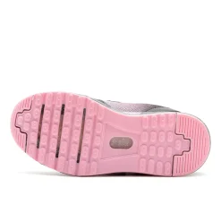 Flash Sale Alyson Athletic Shoes