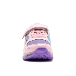 Flash Sale Alyson Athletic Shoes