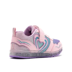 Flash Sale Alyson Athletic Shoes