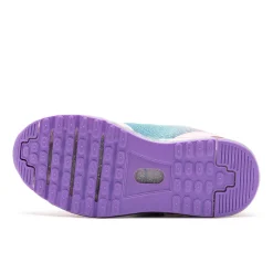 Flash Sale Alyson Athletic Shoes
