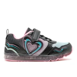 Flash Sale Alyson Athletic Shoes