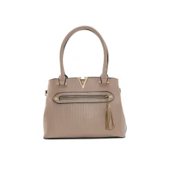 Clearance Amara Handbags