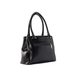 Clearance Amara Handbags