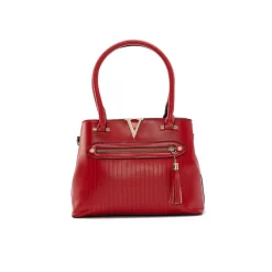 Clearance Amara Handbags