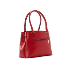 Clearance Amara Handbags