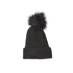 Online Amely Winter Accessories