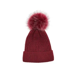 Online Amely Winter Accessories