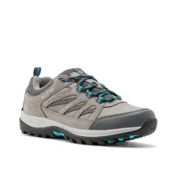 Outlet Amont Hiking Shoes & Trail Runners