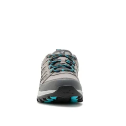Outlet Amont Hiking Shoes & Trail Runners