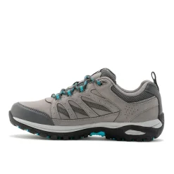 Outlet Amont Hiking Shoes & Trail Runners