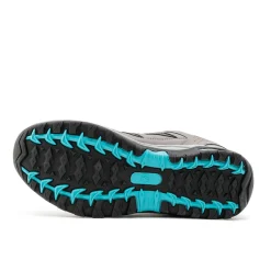 Outlet Amont Hiking Shoes & Trail Runners