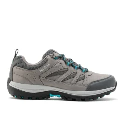 Sale Amont Walking Shoes