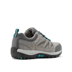 Sale Amont Walking Shoes