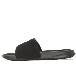 New Amos Men's Sandals