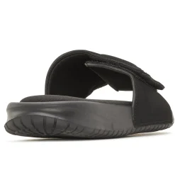 New Amos Men's Sandals