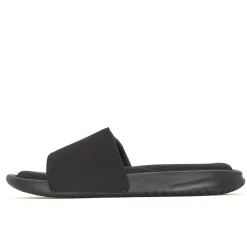 New Amos Men's Sandals