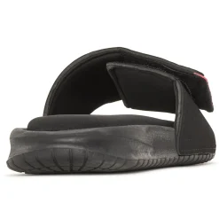 New Amos Men's Sandals