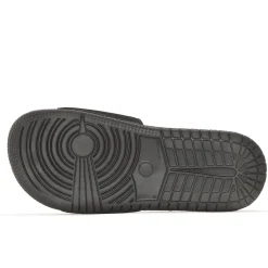 New Amos Men's Sandals