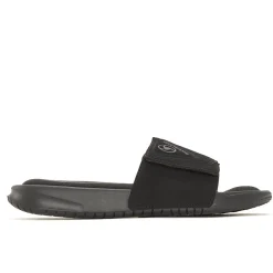 New Amos Men's Sandals