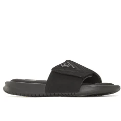 New Amos Men's Sandals