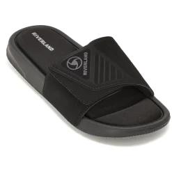 New Amos Men's Sandals