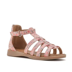 Clearance Anais Sandals