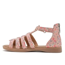 Clearance Anais Sandals