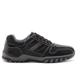 Sale Anderz Casual Shoes
