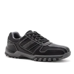 Sale Anderz Casual Shoes