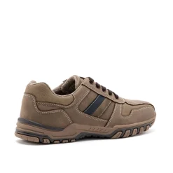 Sale Anderz Casual Shoes