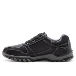 Sale Anderz Casual Shoes