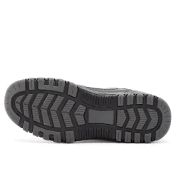 Sale Anderz Casual Shoes