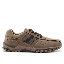 Sale Anderz Casual Shoes