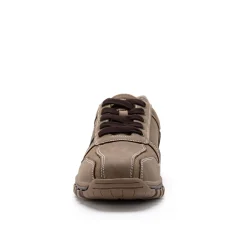 Sale Anderz Casual Shoes